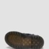 Toddler 2976 Faux Fur Lined Chelsea Boots