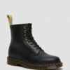 Vegan 1460 Felix Lace Up Boots