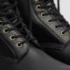 Vegan 1460 Felix Lace Up Boots