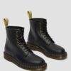 Vegan 1460 Felix Lace Up Boots