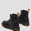 Vegan 1460 Felix Lace Up Boots