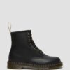 Vegan 1460 Felix Lace Up Boots