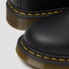 Vegan 1460 Felix Lace Up Boots