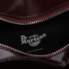 Vegan Heart Shaped Backpack Vegan Heart Shaped Backpack