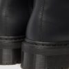 Vegan Jadon II Mono Platform Boots