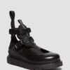 Vent XX01 Leather Gladiator Sandal