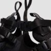 Vent XX01 Leather Gladiator Sandal