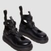 Vent XX01 Leather Gladiator Sandal