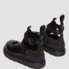 Vent XX01 Leather Gladiator Sandal