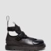 Vent XX01 Leather Gladiator Sandal