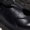 Vent XX01 Leather Gladiator Sandal