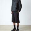 Vent XX02 Leather Mules