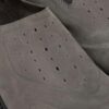 VENT XX02 Nubuck Leather Mules