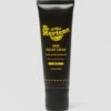 White Shoe Polish 75ml Tube