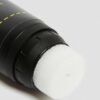 White Shoe Polish 75ml Tube