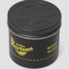 Wonder Balsam Shoe Protector 85ml