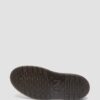 Wrenlie Grizzly Leather Fisherman Sandals