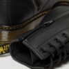 Youth 1460 Softy T Leather Lace Up Boots