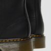 Youth 1460 Softy T Leather Lace Up Boots