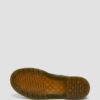 Youth 1460 Softy T Leather Lace Up Boots