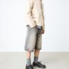 Youth 1461 Softy T Leather Shoes