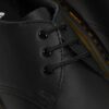 Youth 1461 Softy T Leather Shoes