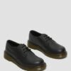 Youth 1461 Softy T Leather Shoes