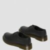Youth 1461 Softy T Leather Shoes
