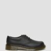 Youth 1461 Softy T Leather Shoes