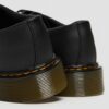 Youth 1461 Softy T Leather Shoes