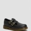 Youth 8065 Softy T Leather Mary Jane Shoes