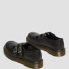 Youth 8065 Softy T Leather Mary Jane Shoes