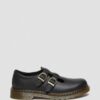 Youth 8065 Softy T Leather Mary Jane Shoes