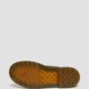 Youth 8065 Softy T Leather Mary Jane Shoes