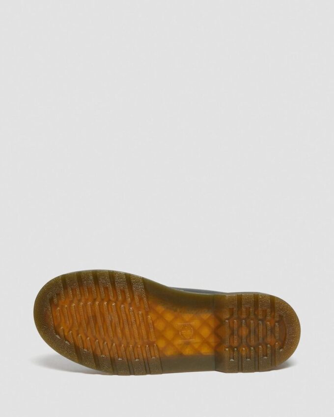 Youth 8065 Softy T Leather Mary Jane Shoes