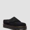 Zebzag AnyWair Suede Mules Zebzag AnyWair Suede Mules