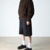 Zebzag AnyWair Suede Mules Zebzag AnyWair Suede Mules