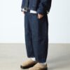 Zebzag AnyWair Suede Mules