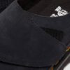Zebzag AnyWair Suede Mules Zebzag AnyWair Suede Mules