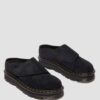 Zebzag AnyWair Suede Mules Zebzag AnyWair Suede Mules