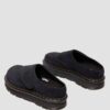 Zebzag AnyWair Suede Mules Zebzag AnyWair Suede Mules