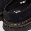Zebzag AnyWair Suede Mules Zebzag AnyWair Suede Mules