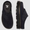 Zebzag AnyWair Suede Mules Zebzag AnyWair Suede Mules