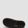 Zebzag AnyWair Suede Mules