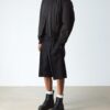 Zebzag Laceless Slip On Leather Boots Zebzag Laceless Slip On Leather Boots