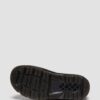 Zebzag Laceless Slip On Leather Boots Zebzag Laceless Slip On Leather Boots