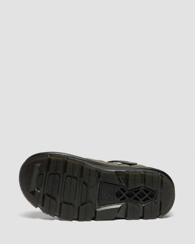 Zebzag Quilted Canvas Slingback Platform Mules
