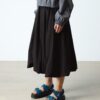 ZEBZAG SANDALS Suede Sandals