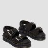 ZEBZAG SANDALS Suede Sandals