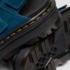 ZEBZAG SANDALS Suede Sandals